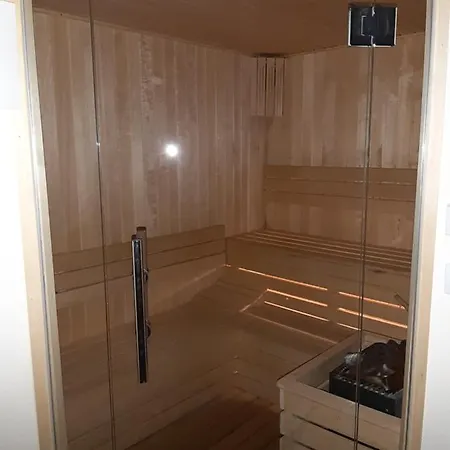 Predo ズラティボール