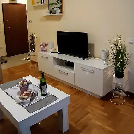 Predo