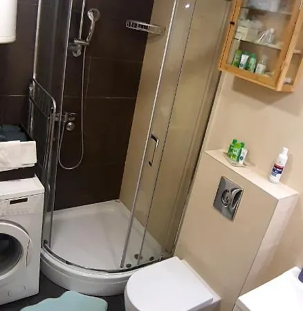 Predo * ズラティボール