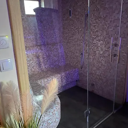 Apartment Predo Zlatibor