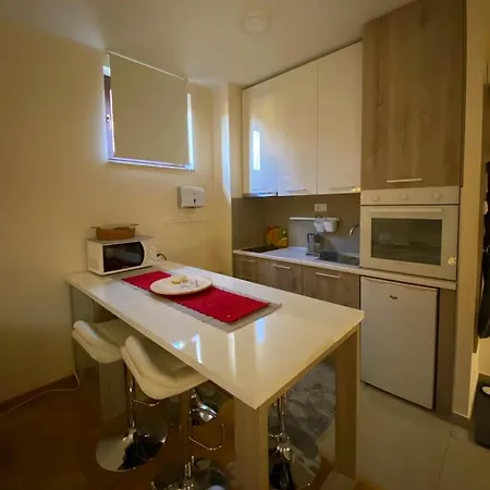 Predo Apartment Zlatibor