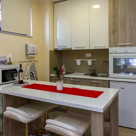 Predo ズラティボール