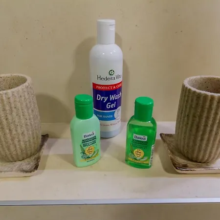 Predo 公寓 兹拉蒂博尔