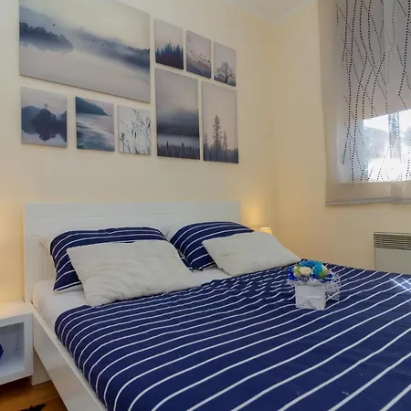 Predo ズラティボール