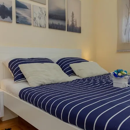 Predo * 兹拉蒂博尔