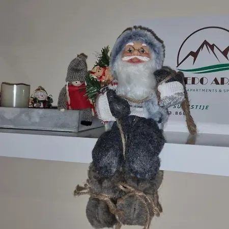 Predo Zlatibor