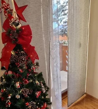 Predo Zlatibor