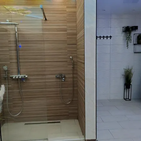 Predo * ズラティボール