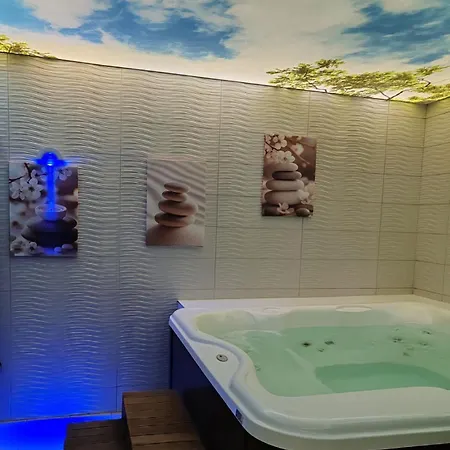 Predo * ズラティボール