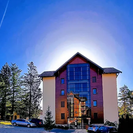 Predo ズラティボール