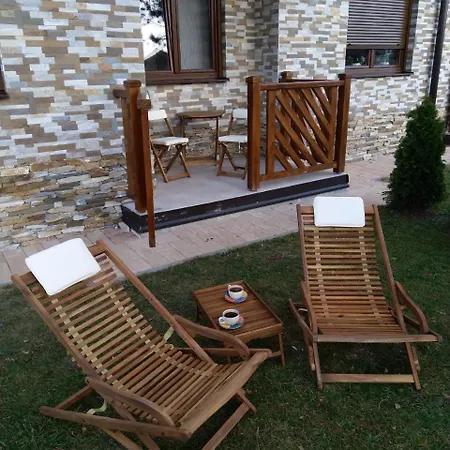 Predo Zlatibor