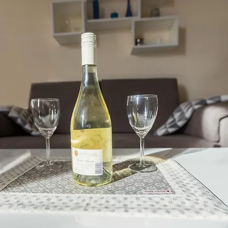 Predo * ズラティボール