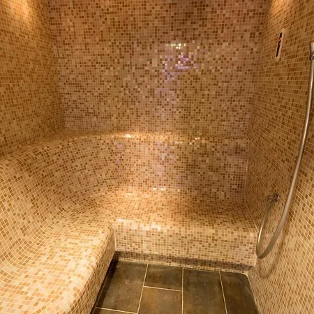 Predo Apartment