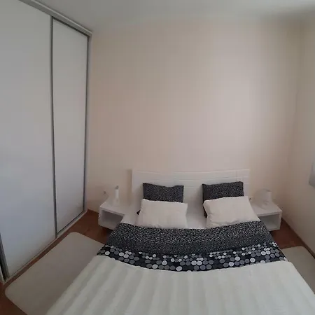 Predo Apartment Zlatibor