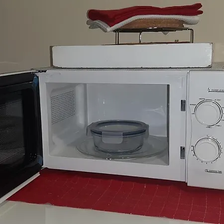 Predo ズラティボール