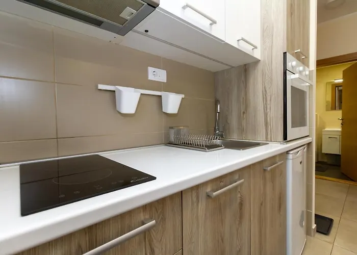 Daire Predo Zlatibor