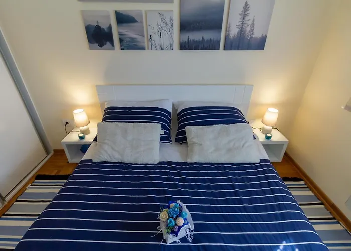 Predo Daire Zlatibor