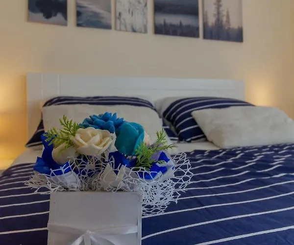 Predo Daire Zlatibor