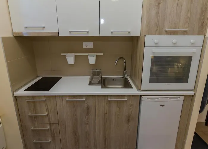 Predo Daire Zlatibor