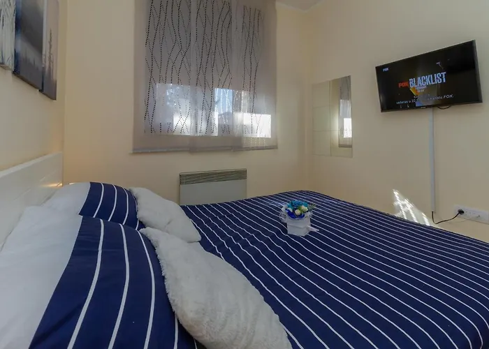 Predo Daire Zlatibor