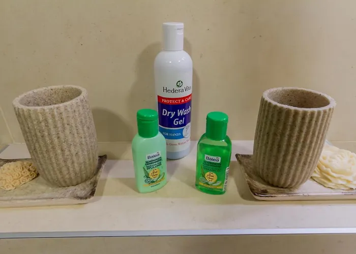 Predo Daire Zlatibor