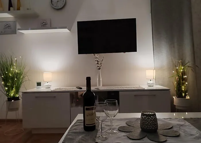 Predo Daire Zlatibor