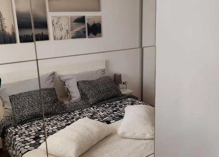 Daire Predo Zlatibor