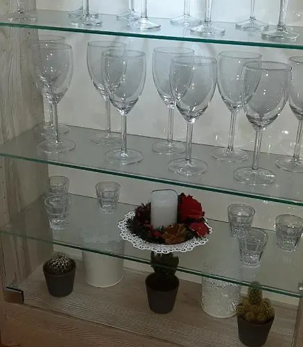 Daire Predo Zlatibor